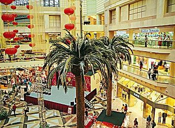 《上旋高手2K25》服务器问题引爆单机玩家怒火